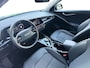 Kia Niro EV DynamicLine 64.8 kWh | Trekhaak | Navi | LMV | Parkeersensoren V+A