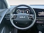 Kia Niro EV DynamicLine 64.8 kWh | Trekhaak | Navi | LMV | Parkeersensoren V+A