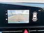 Kia Niro EV DynamicLine 64.8 kWh | Trekhaak | Navi | LMV | Parkeersensoren V+A