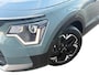 Kia Niro EV DynamicLine 64.8 kWh | Trekhaak | Navi | LMV | Parkeersensoren V+A