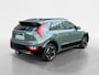 Kia Niro EV DynamicLine 64.8 kWh | Trekhaak | Navi | LMV | Parkeersensoren V+A