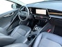 Kia Niro EV DynamicLine 64.8 kWh | Trekhaak | Navi | LMV | Parkeersensoren V+A