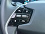 Kia Niro EV DynamicLine 64.8 kWh | Trekhaak | Navi | LMV | Parkeersensoren V+A