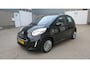 Citroën C1 1.0 Collection