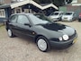 Toyota Corolla 1.3-16V Terra Automaat!!!