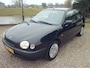Toyota Corolla 1.3-16V Terra Automaat!!!