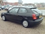 Toyota Corolla 1.3-16V Terra Automaat!!!