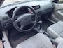 Toyota Corolla 1.3-16V Terra Automaat!!!