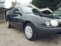 Toyota Corolla 1.3-16V Terra Automaat!!!