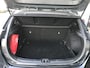 Kia Ceed 1.0 DynamicPlusLine 120pk 7 JAAR GARANTIE