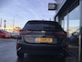 Kia Ceed 1.0 DynamicPlusLine 120pk 7 JAAR GARANTIE