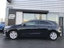 Kia Ceed 1.0 DynamicPlusLine 120pk 7 JAAR GARANTIE
