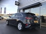 Kia Ceed 1.0 DynamicPlusLine 120pk 7 JAAR GARANTIE