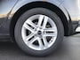 Kia Ceed 1.0 DynamicPlusLine 120pk 7 JAAR GARANTIE