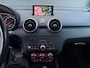 Audi A1 1.4 TFSI S- line | Automaat | 185 PK | Bluetooth | Leder | 18 inch | Stoelverwarming