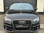 Audi A1 1.4 TFSI S- line | Automaat | 185 PK | Bluetooth | Leder | 18 inch | Stoelverwarming