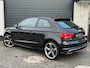 Audi A1 1.4 TFSI S- line | Automaat | 185 PK | Bluetooth | Leder | 18 inch | Stoelverwarming