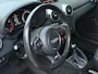Audi A1 1.4 TFSI S- line | Automaat | 185 PK | Bluetooth | Leder | 18 inch | Stoelverwarming