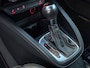 Audi A1 1.4 TFSI S- line | Automaat | 185 PK | Bluetooth | Leder | 18 inch | Stoelverwarming