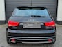 Audi A1 1.4 TFSI S- line | Automaat | 185 PK | Bluetooth | Leder | 18 inch | Stoelverwarming