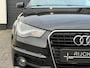 Audi A1 1.4 TFSI S- line | Automaat | 185 PK | Bluetooth | Leder | 18 inch | Stoelverwarming