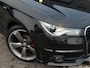 Audi A1 1.4 TFSI S- line | Automaat | 185 PK | Bluetooth | Leder | 18 inch | Stoelverwarming