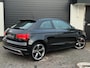 Audi A1 1.4 TFSI S- line | Automaat | 185 PK | Bluetooth | Leder | 18 inch | Stoelverwarming