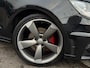 Audi A1 1.4 TFSI S- line | Automaat | 185 PK | Bluetooth | Leder | 18 inch | Stoelverwarming