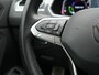 Volkswagen Tiguan 1.4 TSI eHybrid Active Plug In Hybrid 245pk Dealer O.H. PHEV | Adaptive Cruise | 360 Camera | IQ Light | Sportstoelen & Stuur Verwarmd | Apple Carplay | Blis | IQ Drive | Navigatie | Virtual | DAB |