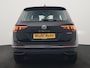 Volkswagen Tiguan 1.4 TSI eHybrid Active Plug In Hybrid 245pk Dealer O.H. PHEV | Adaptive Cruise | 360 Camera | IQ Light | Sportstoelen & Stuur Verwarmd | Apple Carplay | Blis | IQ Drive | Navigatie | Virtual | DAB |