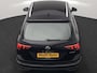 Volkswagen Tiguan 1.4 TSI eHybrid Active Plug In Hybrid 245pk Dealer O.H. PHEV | Adaptive Cruise | 360 Camera | IQ Light | Sportstoelen & Stuur Verwarmd | Apple Carplay | Blis | IQ Drive | Navigatie | Virtual | DAB |