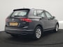 Volkswagen Tiguan 1.4 TSI eHybrid Active Plug In Hybrid 245pk Dealer O.H. PHEV | Adaptive Cruise | 360 Camera | IQ Light | Sportstoelen & Stuur Verwarmd | Apple Carplay | Blis | IQ Drive | Navigatie | Virtual | DAB |