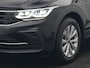 Volkswagen Tiguan 1.4 TSI eHybrid Active Plug In Hybrid 245pk Dealer O.H. PHEV | Adaptive Cruise | 360 Camera | IQ Light | Sportstoelen & Stuur Verwarmd | Apple Carplay | Blis | IQ Drive | Navigatie | Virtual | DAB |
