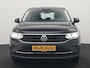 Volkswagen Tiguan 1.4 TSI eHybrid Active Plug In Hybrid 245pk Dealer O.H. PHEV | Adaptive Cruise | 360 Camera | IQ Light | Sportstoelen & Stuur Verwarmd | Apple Carplay | Blis | IQ Drive | Navigatie | Virtual | DAB |
