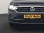 Volkswagen Tiguan 1.4 TSI eHybrid Active Plug In Hybrid 245pk Dealer O.H. PHEV | Adaptive Cruise | 360 Camera | IQ Light | Sportstoelen & Stuur Verwarmd | Apple Carplay | Blis | IQ Drive | Navigatie | Virtual | DAB |