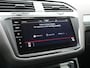 Volkswagen Tiguan 1.4 TSI eHybrid Active Plug In Hybrid 245pk Dealer O.H. PHEV | Adaptive Cruise | 360 Camera | IQ Light | Sportstoelen & Stuur Verwarmd | Apple Carplay | Blis | IQ Drive | Navigatie | Virtual | DAB |