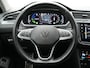 Volkswagen Tiguan 1.4 TSI eHybrid Active Plug In Hybrid 245pk Dealer O.H. PHEV | Adaptive Cruise | 360 Camera | IQ Light | Sportstoelen & Stuur Verwarmd | Apple Carplay | Blis | IQ Drive | Navigatie | Virtual | DAB |