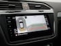 Volkswagen Tiguan 1.4 TSI eHybrid Active Plug In Hybrid 245pk Dealer O.H. PHEV | Adaptive Cruise | 360 Camera | IQ Light | Sportstoelen & Stuur Verwarmd | Apple Carplay | Blis | IQ Drive | Navigatie | Virtual | DAB |