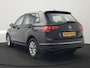 Volkswagen Tiguan 1.4 TSI eHybrid Active Plug In Hybrid 245pk Dealer O.H. PHEV | Adaptive Cruise | 360 Camera | IQ Light | Sportstoelen & Stuur Verwarmd | Apple Carplay | Blis | IQ Drive | Navigatie | Virtual | DAB |
