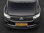 Volkswagen Tiguan 1.4 TSI eHybrid Active Plug In Hybrid 245pk Dealer O.H. PHEV | Adaptive Cruise | 360 Camera | IQ Light | Sportstoelen & Stuur Verwarmd | Apple Carplay | Blis | IQ Drive | Navigatie | Virtual | DAB |