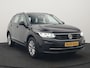 Volkswagen Tiguan 1.4 TSI eHybrid Active Plug In Hybrid 245pk Dealer O.H. PHEV | Adaptive Cruise | 360 Camera | IQ Light | Sportstoelen & Stuur Verwarmd | Apple Carplay | Blis | IQ Drive | Navigatie | Virtual | DAB |