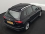 Volkswagen Tiguan 1.4 TSI eHybrid Active Plug In Hybrid 245pk Dealer O.H. PHEV | Adaptive Cruise | 360 Camera | IQ Light | Sportstoelen & Stuur Verwarmd | Apple Carplay | Blis | IQ Drive | Navigatie | Virtual | DAB |