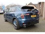 Lynk & Co 01 1.5 261PK! CAMERA STOELVERW. PANO/SCHUIF MEMORY INFINITY DAB NAVI CARPLAY ELEK.ACHTERKLEP 20"LMV