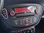 Opel Corsa 1.4I-16V 90PK 5Drs Airco Trekhaak Edition+ Pakket Cruise Control Edition Lmv Isofix Origineel Nederlandse Auto