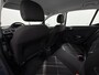 Opel Corsa 1.4I-16V 90PK 5Drs Airco Trekhaak Edition+ Pakket Cruise Control Edition Lmv Isofix Origineel Nederlandse Auto