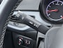 Opel Corsa 1.4I-16V 90PK 5Drs Airco Trekhaak Edition+ Pakket Cruise Control Edition Lmv Isofix Origineel Nederlandse Auto