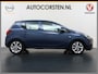 Opel Corsa 1.4I-16V 90PK 5Drs Airco Trekhaak Edition+ Pakket Cruise Control Edition Lmv Isofix Origineel Nederlandse Auto