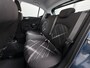 Opel Corsa 1.4I-16V 90PK 5Drs Airco Trekhaak Edition+ Pakket Cruise Control Edition Lmv Isofix Origineel Nederlandse Auto