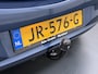 Opel Corsa 1.4I-16V 90PK 5Drs Airco Trekhaak Edition+ Pakket Cruise Control Edition Lmv Isofix Origineel Nederlandse Auto