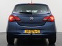 Opel Corsa 1.4I-16V 90PK 5Drs Airco Trekhaak Edition+ Pakket Cruise Control Edition Lmv Isofix Origineel Nederlandse Auto